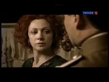 Шервинская академия последнего шанса 3