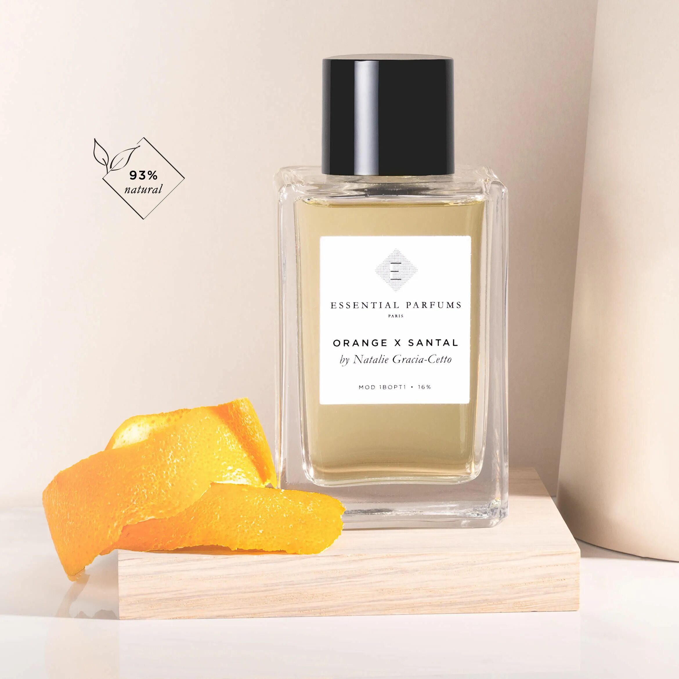 Essential Parfums Orange Santal. Essential Parfums Orange x Santal. Essential Parfums nice Bergamote. Essential Parfums Orange x Santal by Natalie Gracia-Cetto. Эссенциале парфюм бойс