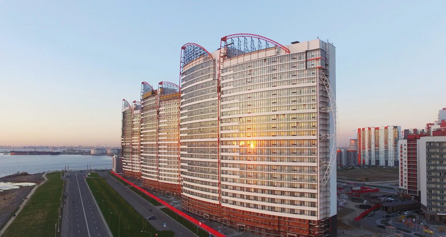 Балтийский бульвар 2. Балтийский бульвар 4 спб. Жк паруса балтийский бульвар. Балтийский бульвар 4 стр 1. Жк паруса балтийский бульвар.