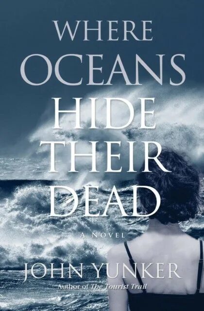 Dead Ocean. Океан обложка книги. Погребенные книга оушен паркет. Where the Ocean ends Andreas Feldkeller. The country across the ocean контрольная