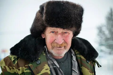 Кортуз