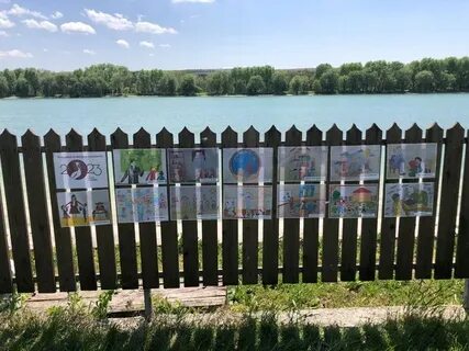 Ст поляны