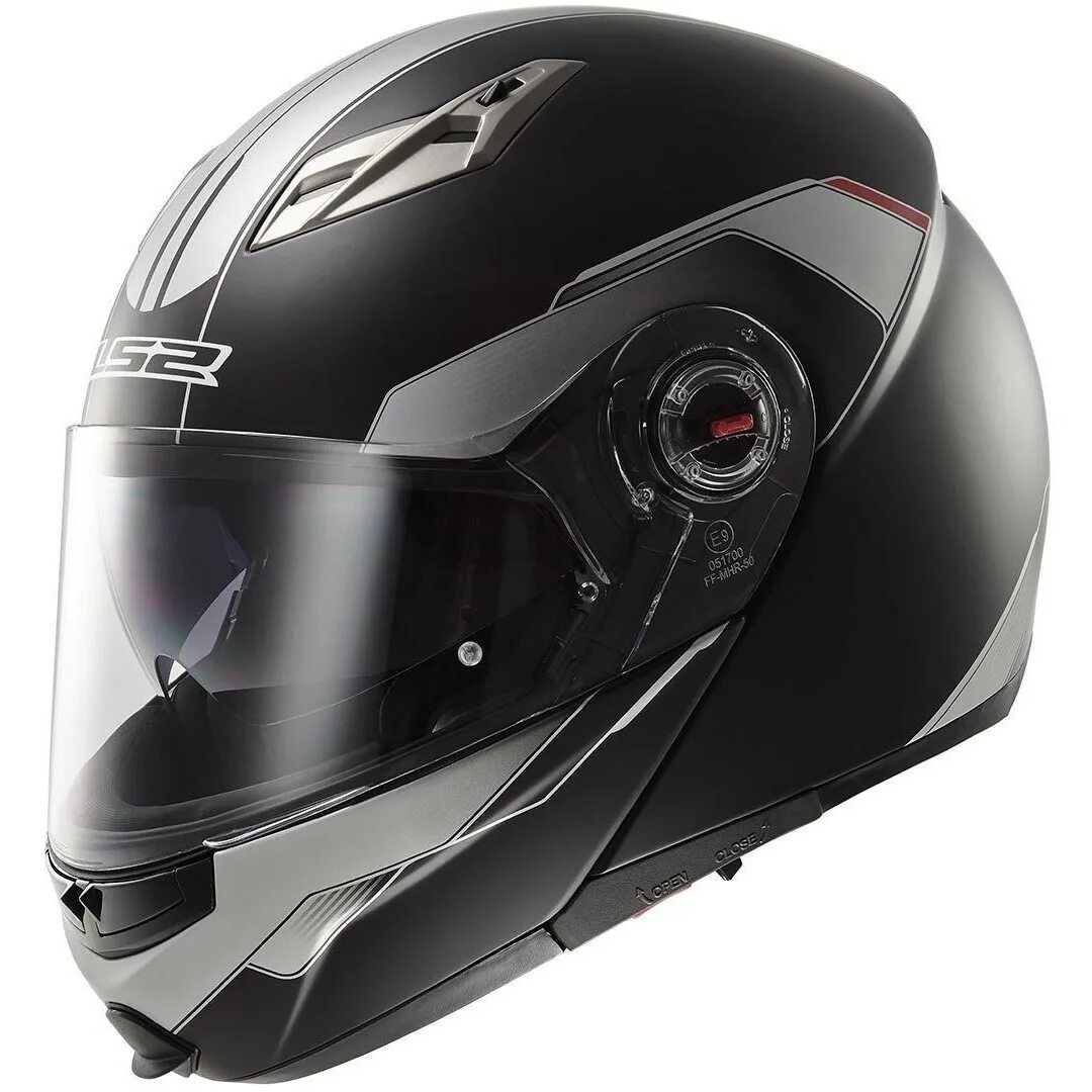 Лс 1 лс 2. Ff370. FF370.1 easy. Шлем ls2 ff370. Шлем ls2 Helmets.