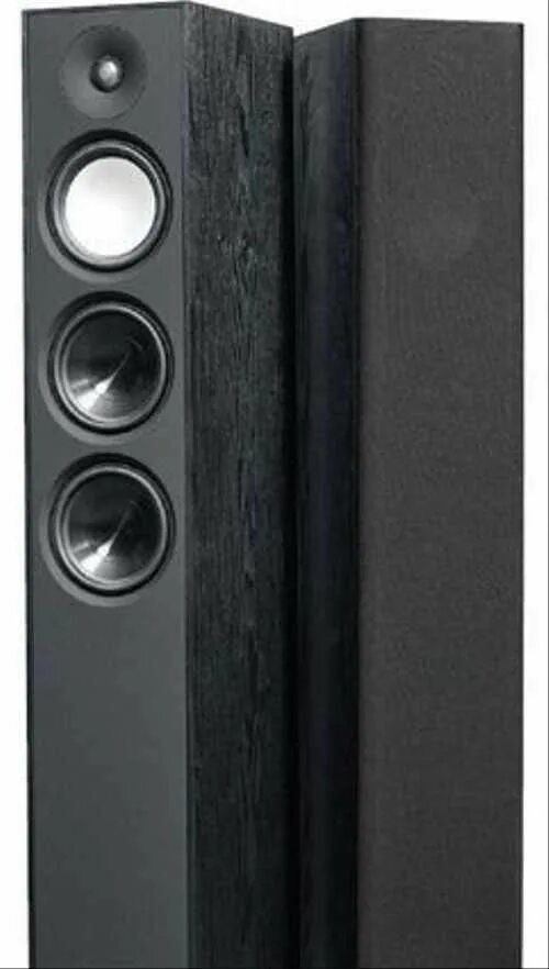 Paradigm monitor 9. Колонки paradigm monitor 5. paradigm monitor 9 v2. колонки paradigm monitor 7. paradigm monitor 11 v9.