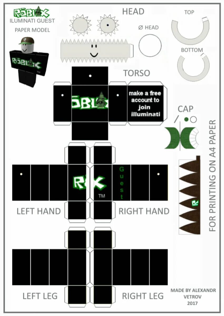 Паперкрафт гравити фолз. Картинки роблокс девочки. Roblox из бумаги куклы. Бумажные куклы роблокс с одеждой. Шаблоны для бумажных фигурок.