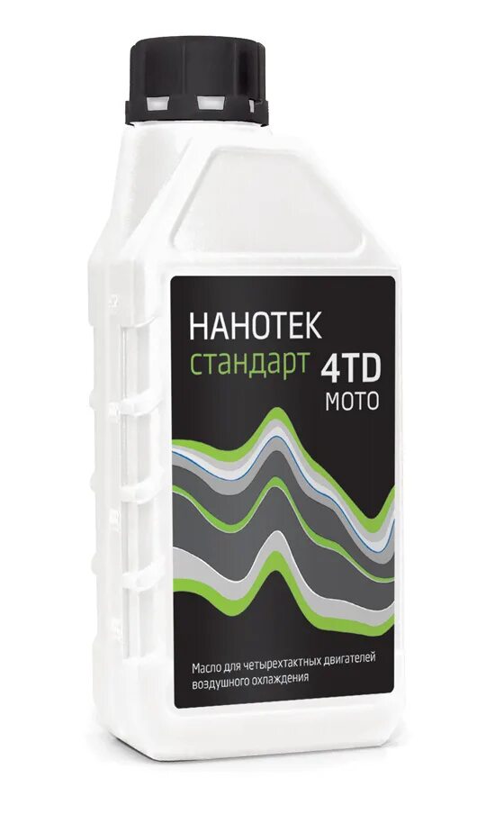 мотюль масло для мотоцикла 4 тактного с воздушным охлаждением. масло elitech 2002. масло для воздушных двигателей. 6l. масло для воздушных двигателей.