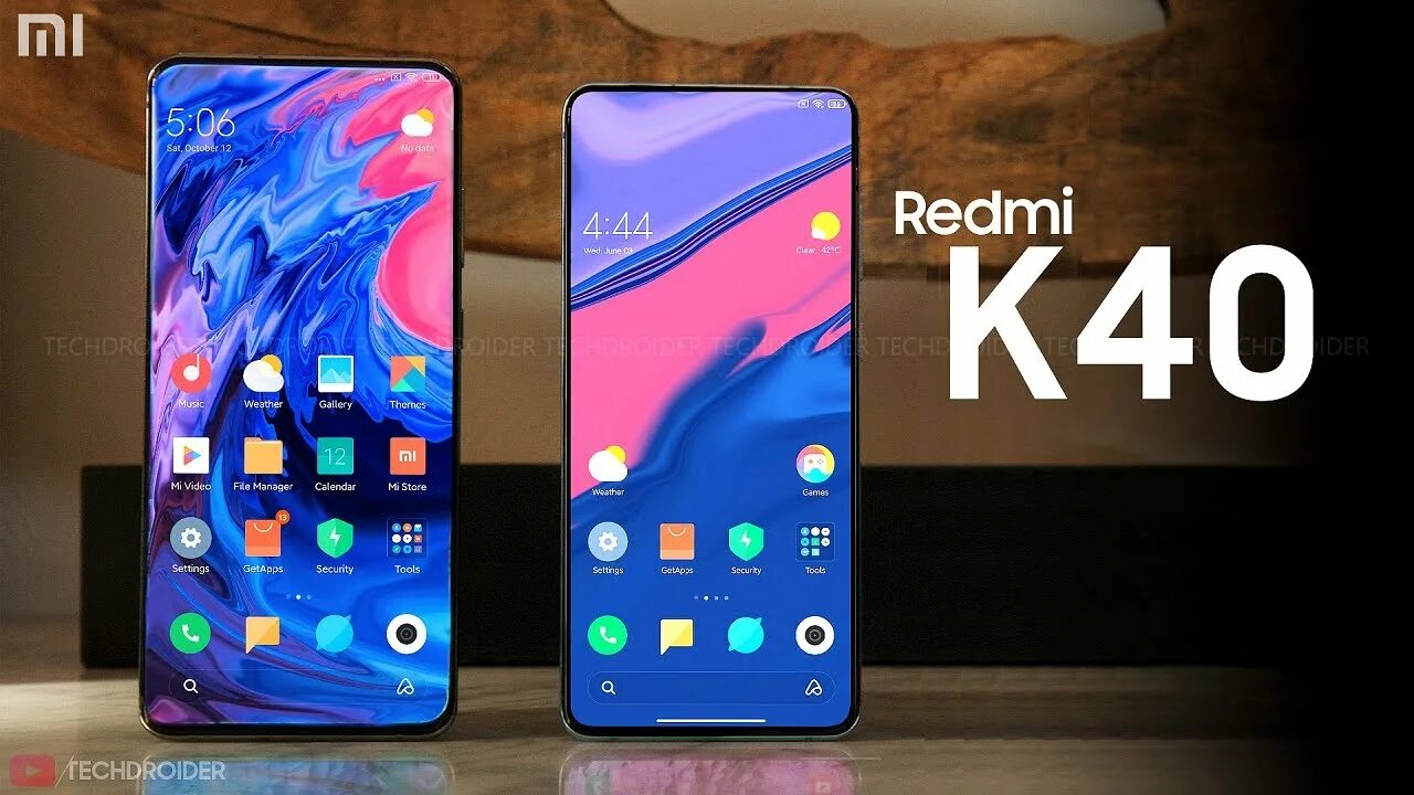 Xiaomi Redmi k40. Xiaomi k40 Pro. Смартфон Redmi k40 Pro. Redmi k40 Pro цвета. Редми 12 про 256гб цена и характеристики