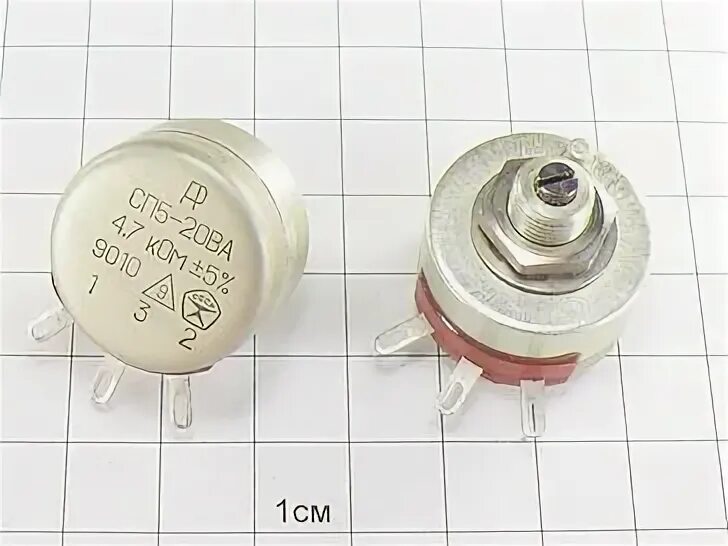 Сп 5 4. Подстроечный резистор сп5. Сп5-18. Резистор сп5-4 ва. Многооборотный резистор с5-16.