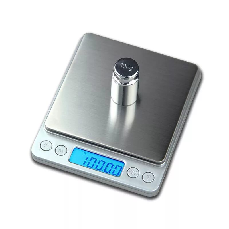 1гр. 1 гр. Весы digital scale 500g/0. Весы ml6001t. /20 гр.