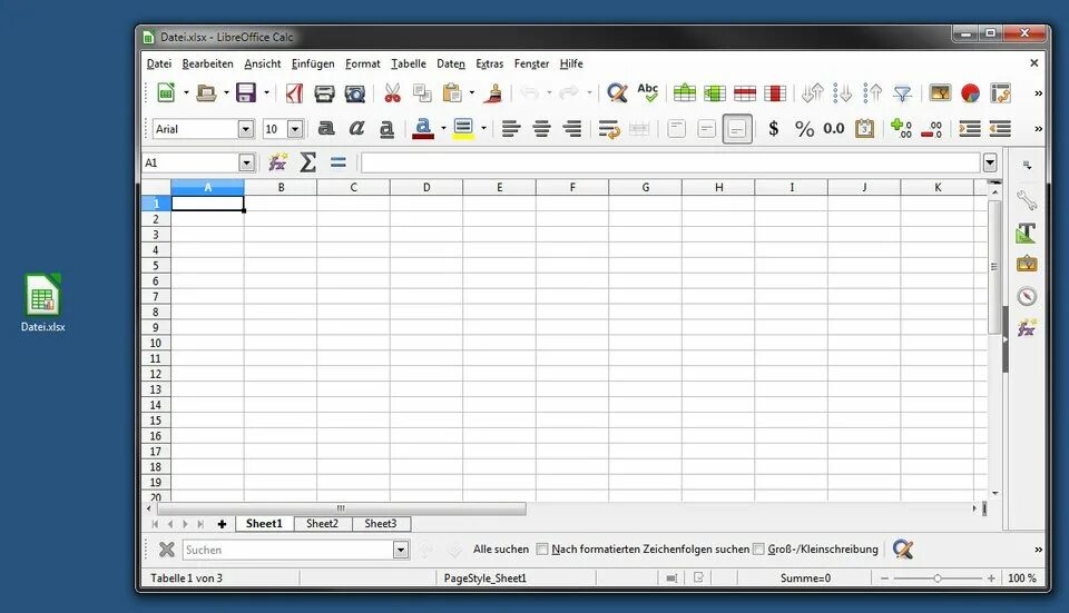 Формат эксель xls и xlsx. Таблица xlsx. формат таблицы xlsx. приложение файл xlsx.. *.xls, *.xlsx.