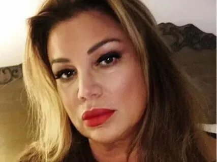 Жетілген орыс әйелі алу трахается үстінде