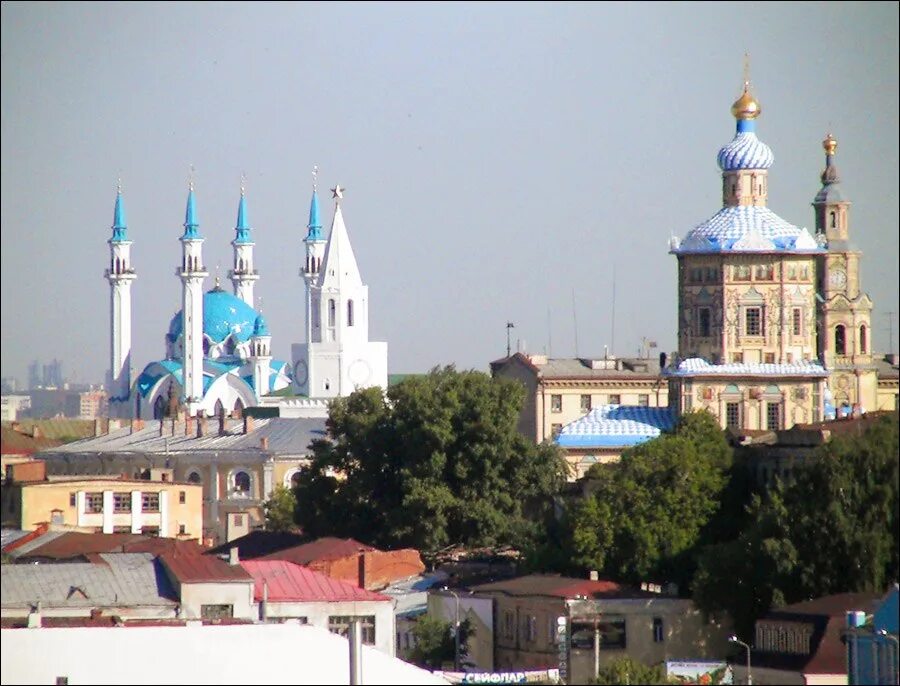 В каком поволжском городе. Поволжье Казань. Казань достопримечательности. Поволжье достопримечательности городов. Достопримечательности Приволжья.