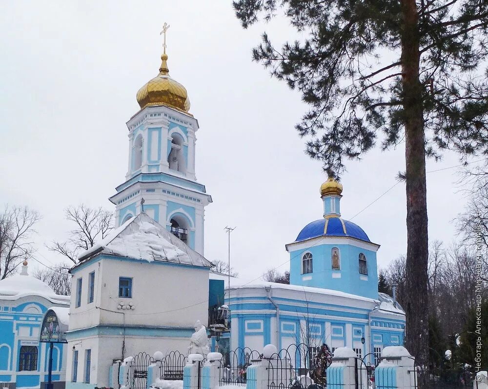казань храм ярославских. казань храм ярославских. казань арское кладбище церковь. храм ярославских чудотворцев на арском кладбище город казань. арское кладбище храм ярославских чудотворцев.