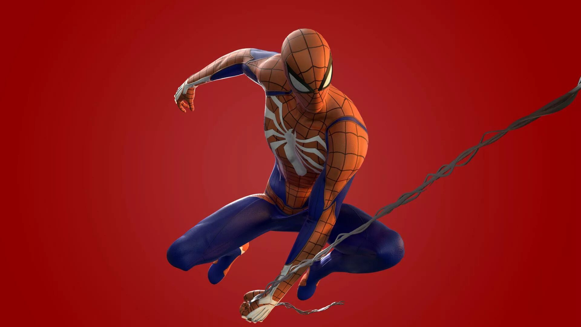 Spider man ps4. Marvel Spider man ps4. Spider man ps4 персонажи. Spider man ps4 человек паук. Паук на плейстейшен 4