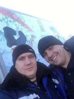 Старцев красноярск