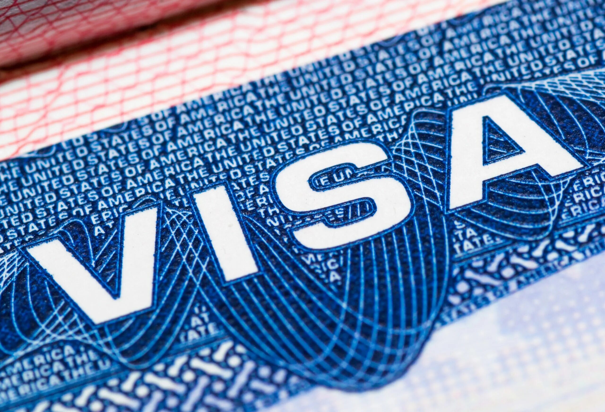 Visa came. Платежная система visa. Российская карта visa. Карта visa в руке картинка. Карта visa.