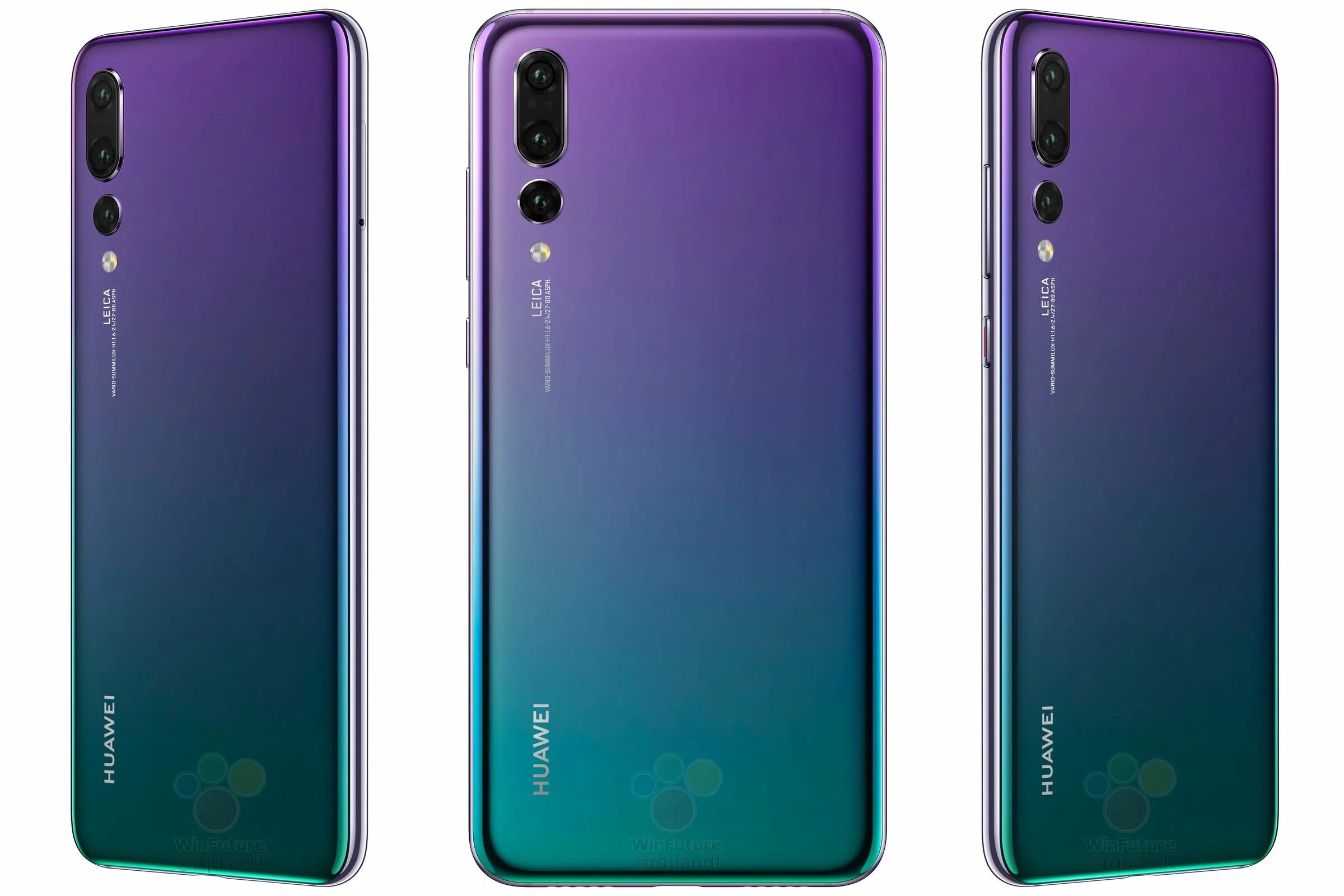 Смартфон huawei p20 pro. Huawei p20 pro 6/128 гб. Honor p pro. Смартфон huawei p20 pro 128gb. Honor p pro.