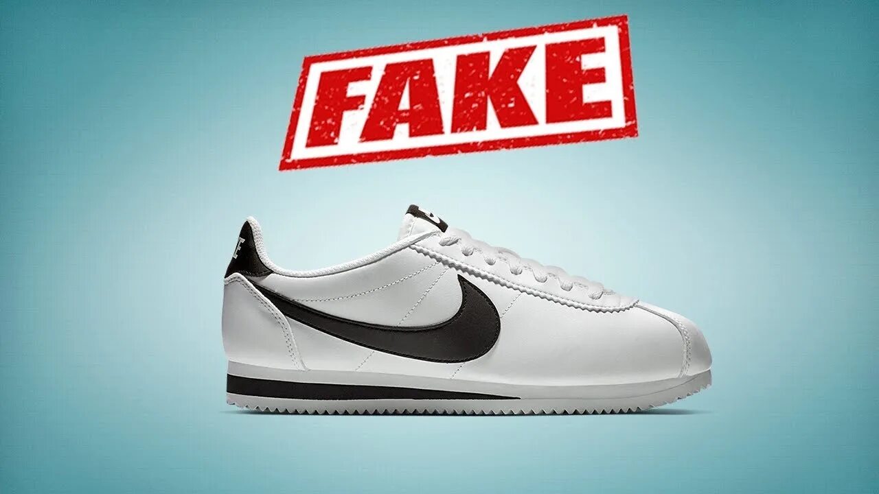 Nike Cortez паль. Найк кроссовки кортезы 2023. Nike кроссовки паль. Паленые найки песня