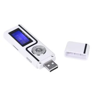Музыка usb для телефона