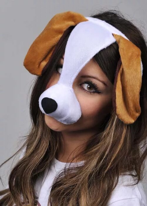 Dog masking. Костюм собаки. Костюм собачки для девочки. Ребенок в костюме собаки. Маска собачки для девочки.