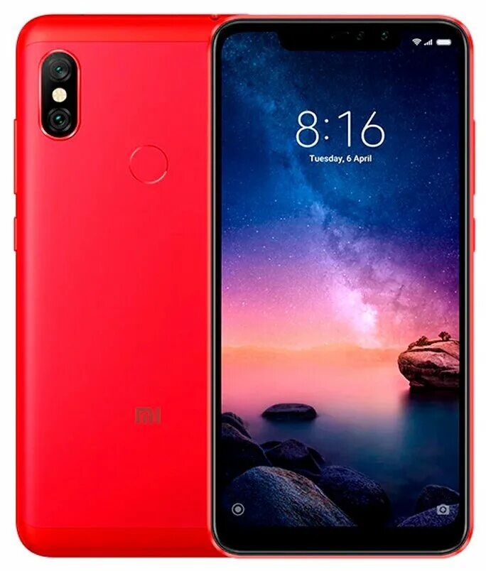 Смартфон Xiaomi Redmi Note 6. Xiaomi Redmi Note 6 Pro. Xiaomi Redmi Note 6 Pro 32gb. Смартфон Xiaomi Redmi 6 4/64gb. Redmi note 6 pro 64gb