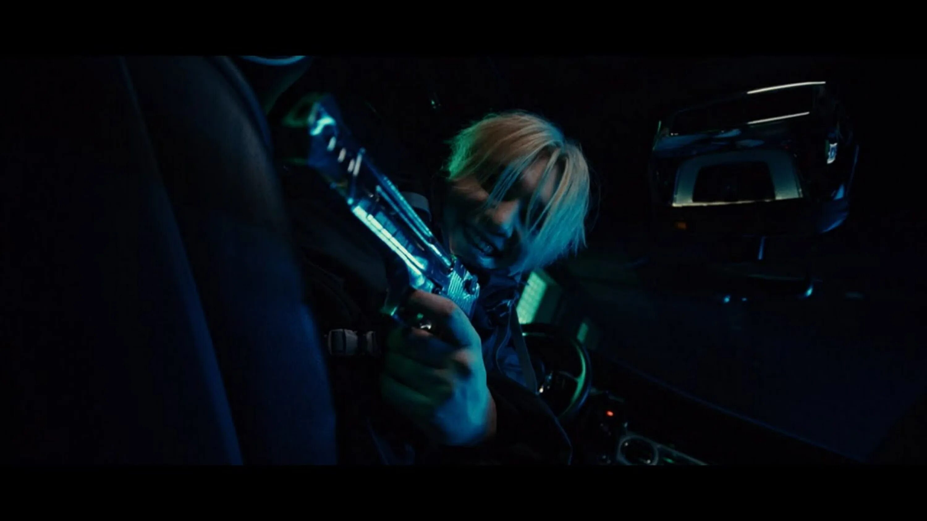 Трил пил грустное. Thrill pill 2025. трилл пил 2025. трилл пилл дуло. трилл пил 2025.