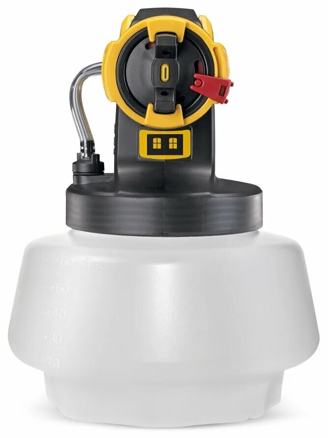 Wagner 2361749. Wagner насадка. распылитель wagner 2361736. Wagner насадка. хvlp насадка wagner.