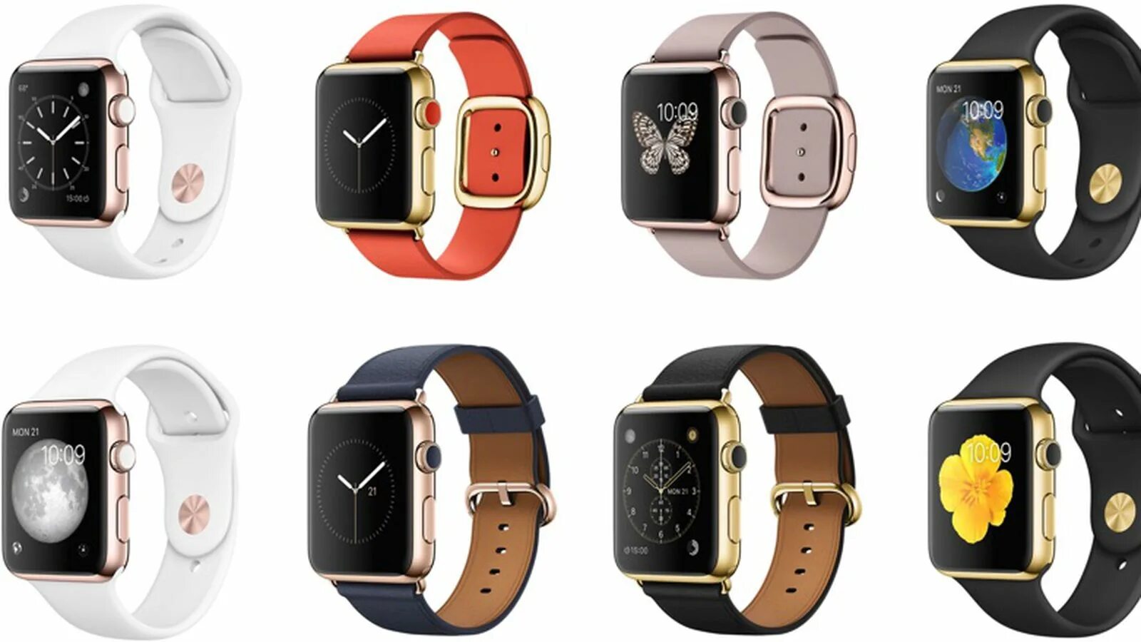 Watch s this. Apple IWATCH 2021. Часы эпл вотч 1. Часы Аппле вотч 8. Часы Эппл вотч 7 розовое золото.