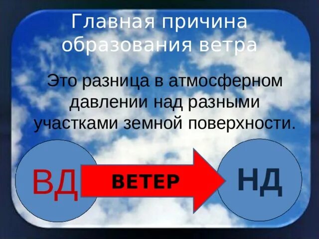 Причины образования ветра. Главная причина образования Вестра. Причины образования ветров. Главная причина ветра. Какая главная причина ветра