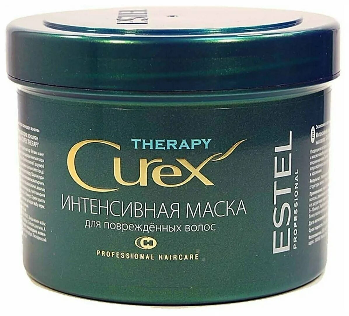 Лучшие маски эстель. Маска "vita-терапия" для повреждённых волос curex therapy (500 мл). Estel otium комфорт маска. Маска эстель для мелированных волос. Эстель курекс маска для поврежденных.