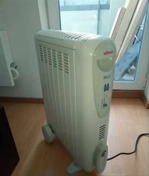 обогреватель уфеса браво. масляный радиатор ufesa ra-3415 bravo. Ufesa bravo обогреватель ремонт. масляный радиатор ufesa ra-3420 bravo. масляный радиатор ufesa ra-3425 bravo.