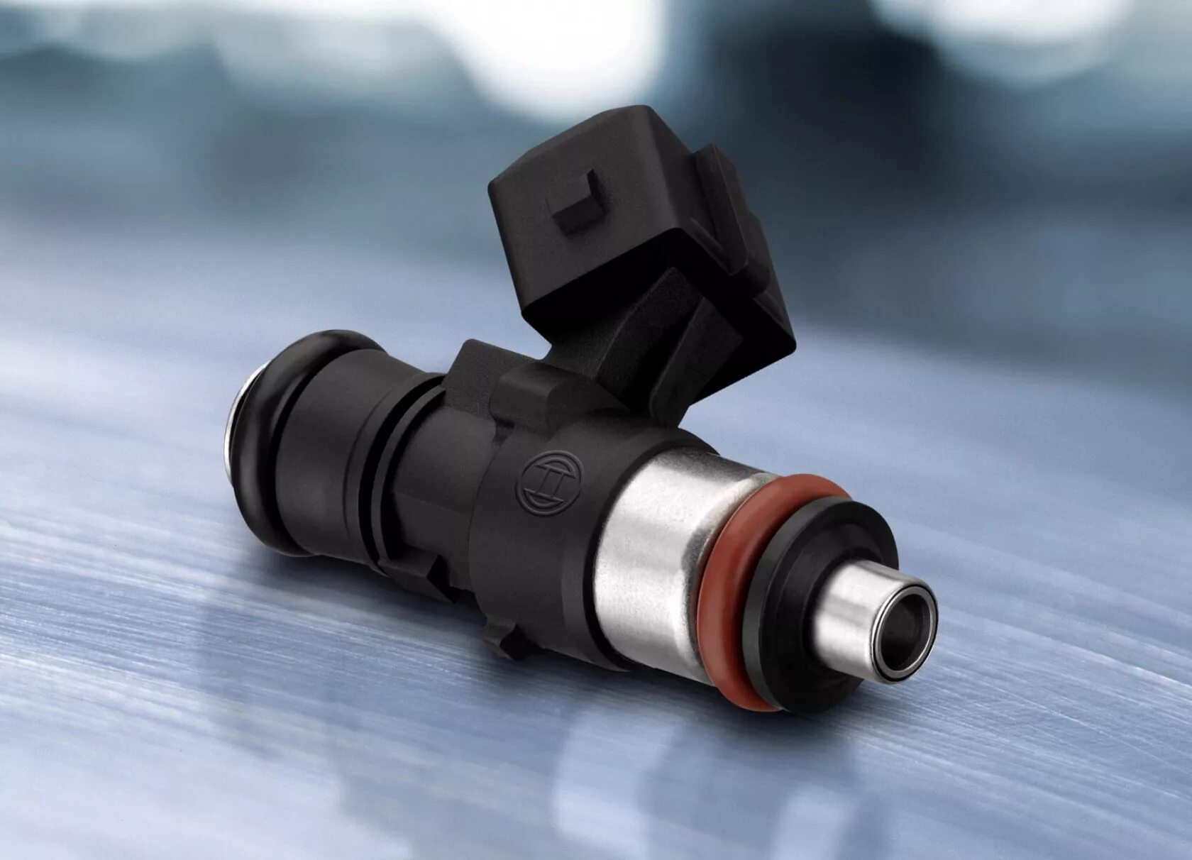 Injector. Форсунка nef67te8w.s550/injector. 49844761 injector. injectors kdf 16000xe. injector 307613200.