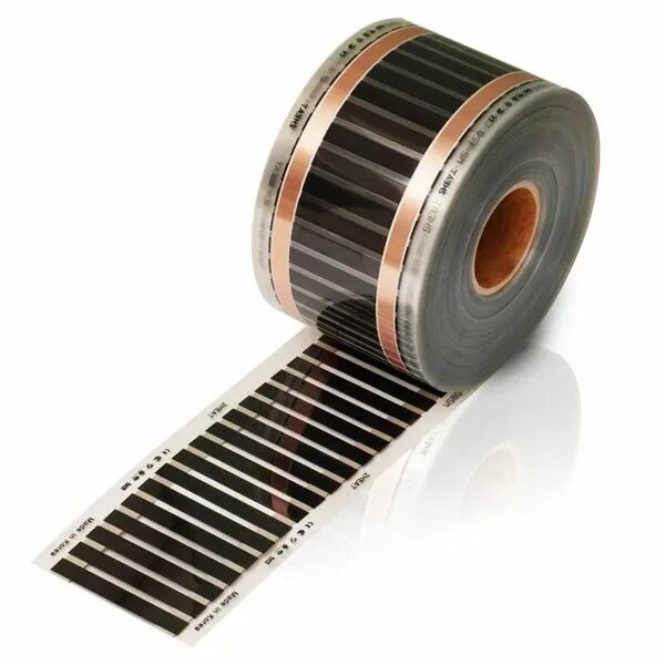 Теплые полы 24. Водяное отопление пола. Полистирольная система водяного теплого пола. Электрический теплый пол shr-2p-120 6. Водяное отопление пола.