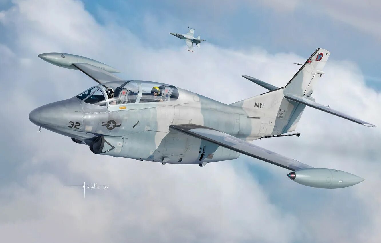 Средний танк м4 шерман. Т 2 сша. M47 танк. North american t-2. T-2c buckeye.