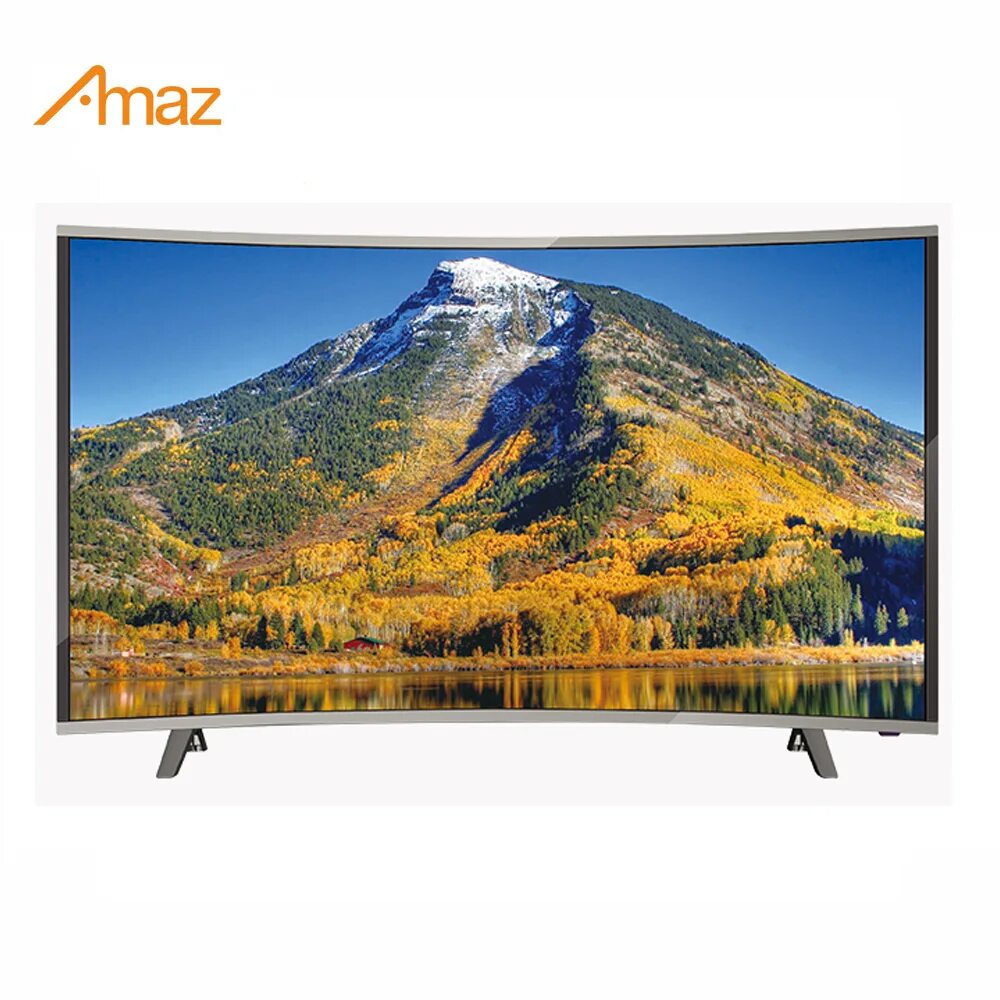 Телевизор 65 JVC. JVC led TV. Телевизор 32hz5233w. Лучше китайские телевизоры.