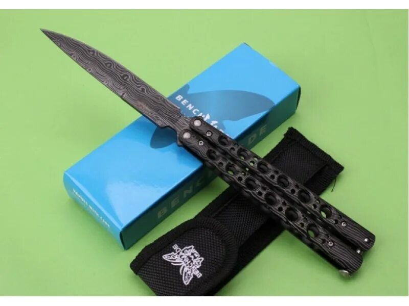 Benchmade a309. Benchmade f-403. Нож балисонг Benchmade. Benchmade f-408 бабочка. Ножи benchmade купить