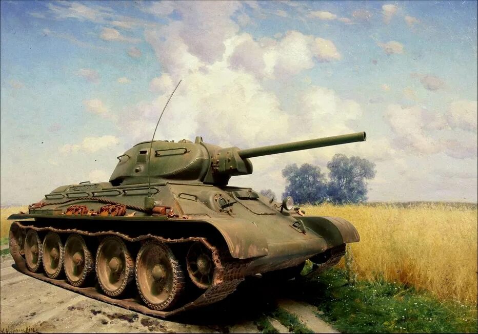 Танк т-34 1941. Танк т-34/76. Танк т34. Т 34 76.