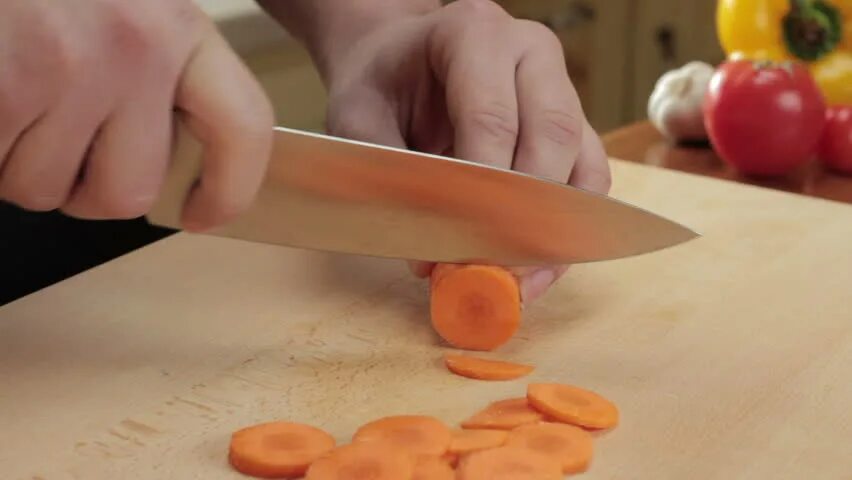 Be cut up. To Cut up. Cutting up. Cut in up. Move up Carving.