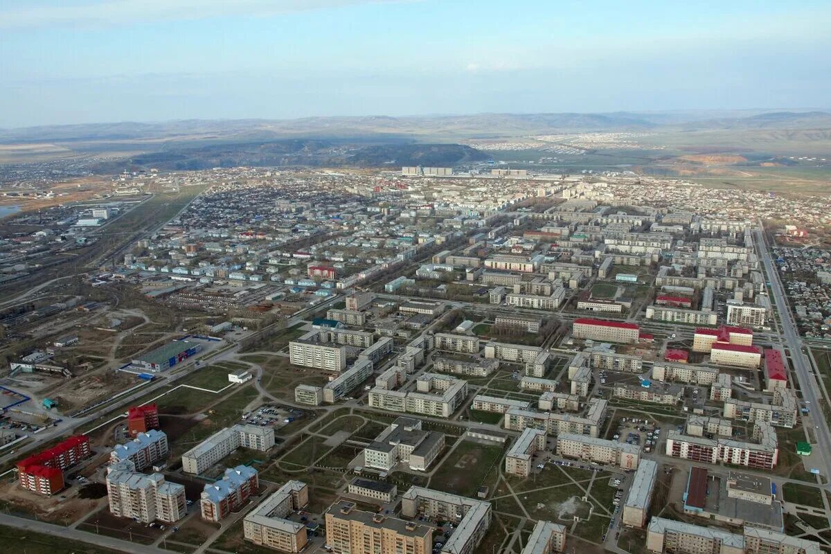 Сибай город где. Сибай Республика Башкортостан. Башкирия город Сибай. Сибай населенность. Сибай население 2020.