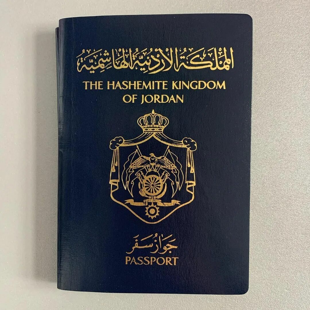 Минский переводчик. Минский переводчик. И. Roland clark & mantu - realm. Minsk перевод.