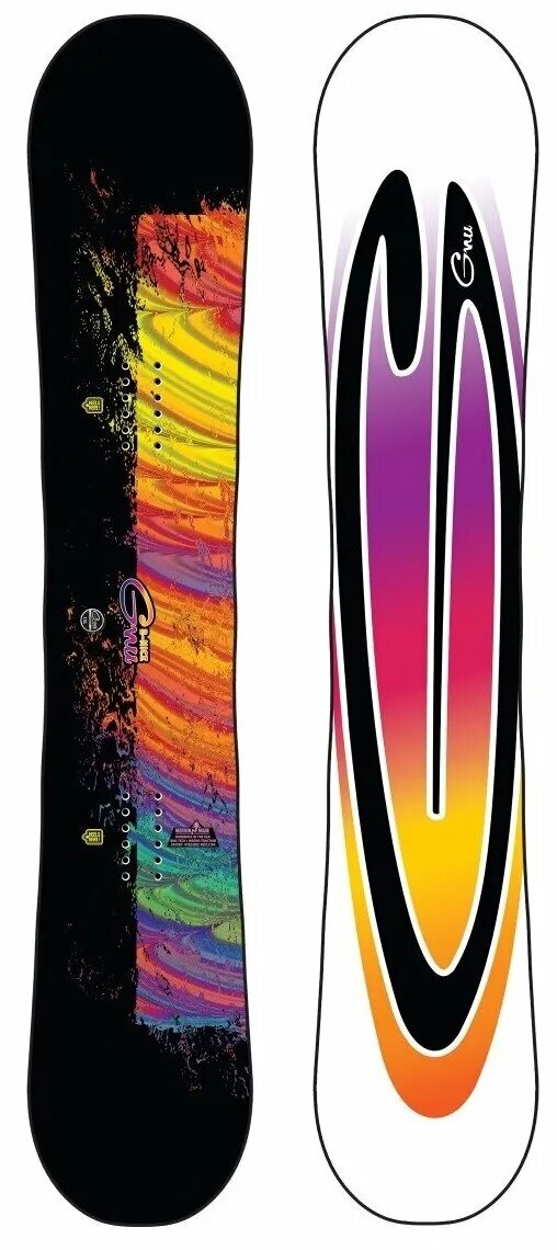 сноуборд 148 gnu b nice. сноуборд gnu b nice 145. сноуборд gnu 2015. сноуборд gnu b-nice btx 145. Nice b.