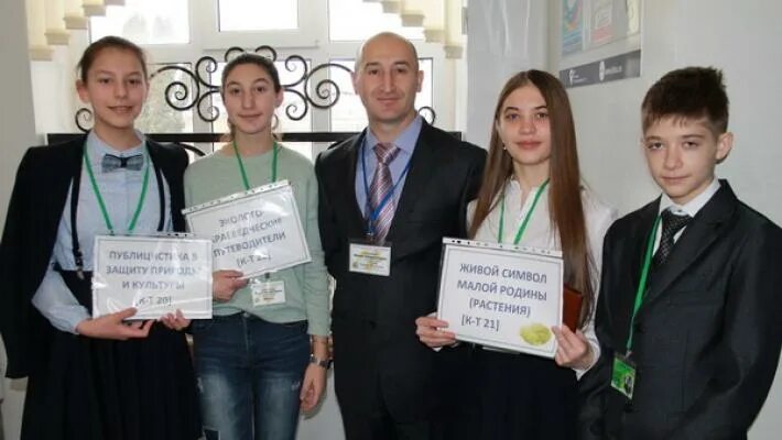 северо кавказский институт искусств общежитие. республиканский психоневрологический интернат чегем. шогенцукова, 15, нальчик. пао русгидро кабардино-балкарский филиал. колледж строитель.