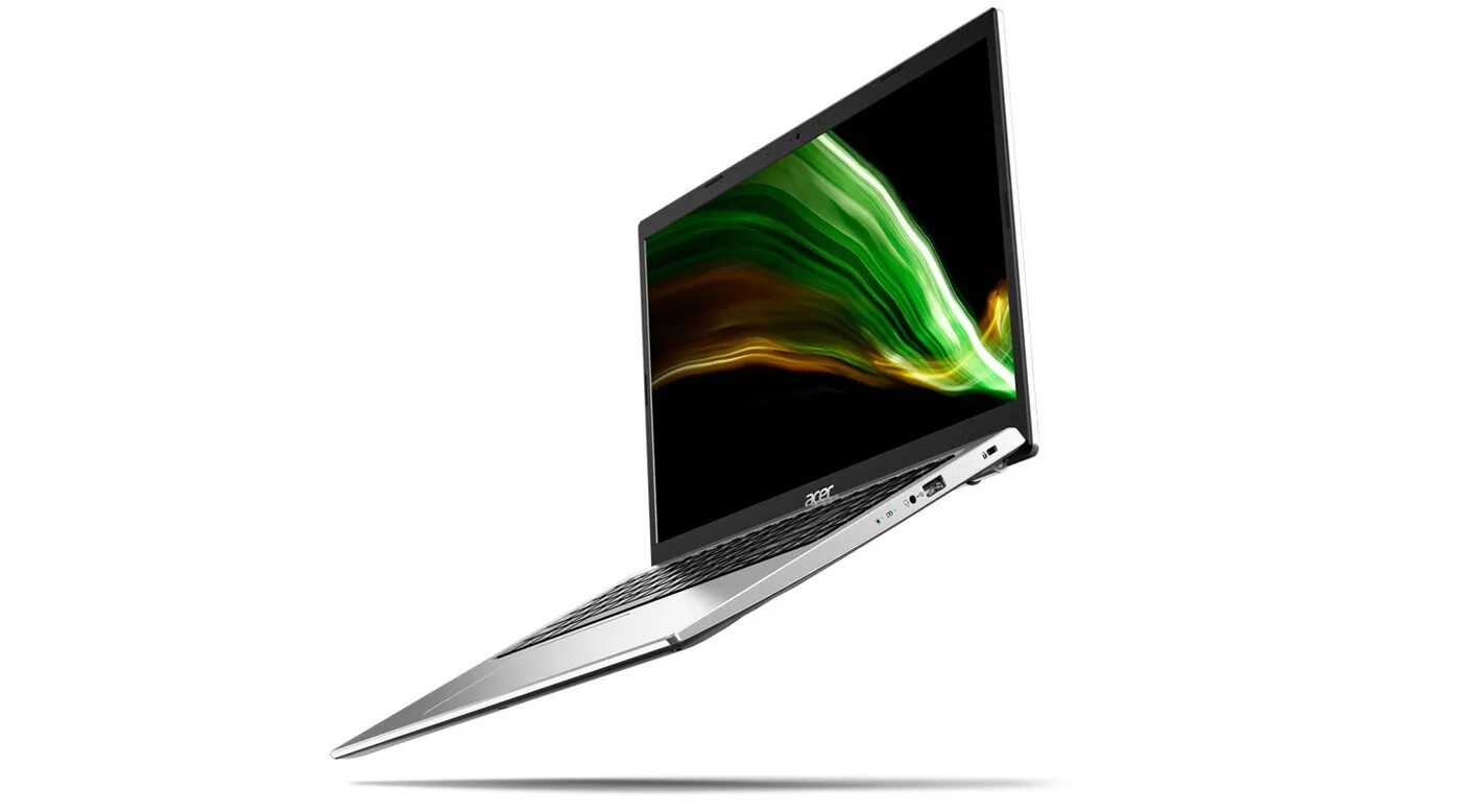 Acer aspire a114 33 p7vd. Acer aspire a114 33 p7vd. Acer spin 1 sp111-33-c4ph. 14" ноутбук acer swift 1 sf114. Acer aspire 1 a114-31.