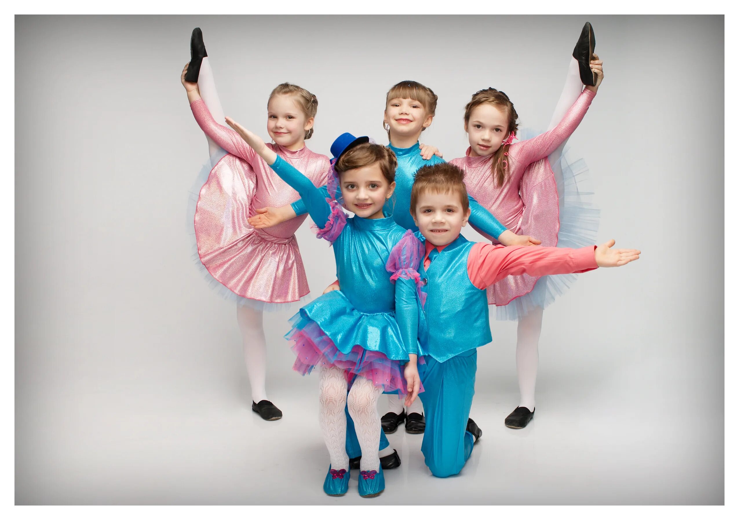 Песни для танцев для детей 9. Детские танцы. Современная хореография дети. Эстрадные танцы. Современные эстрадные танцы для детей.