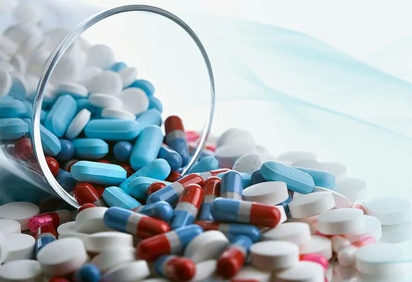 Фармацевтическая биоэтика. Фармацевтическая промышленность. Pharma co. Pharma co. Фармакология и фармацевтика.