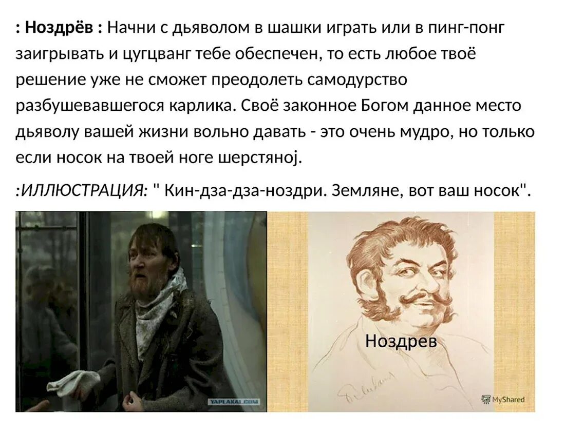 Занятия ноздрева мертвые души цитаты. Ноздрев таблица мертвые души. ноздрёв мертвые души портрет. ноздрев портрет мертвые души таблица. ноздрёв мертвые души любимые занятия.