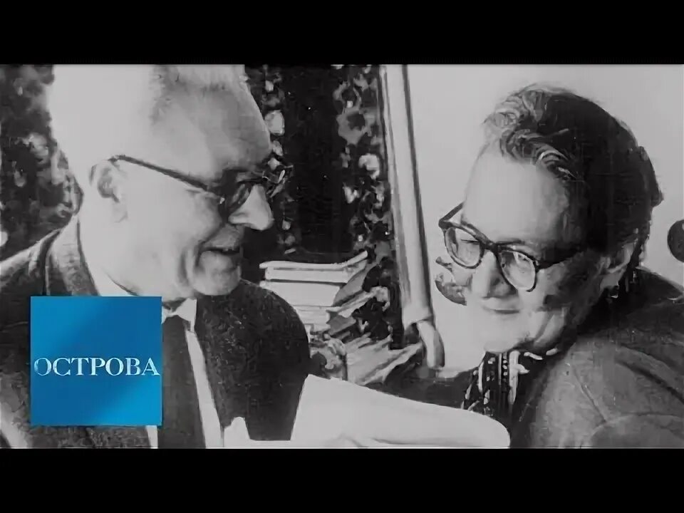 Борис бибиков биография личная жизнь Борис Бибиков (Boris Bibikov) биография, фото, фильмография. Актер