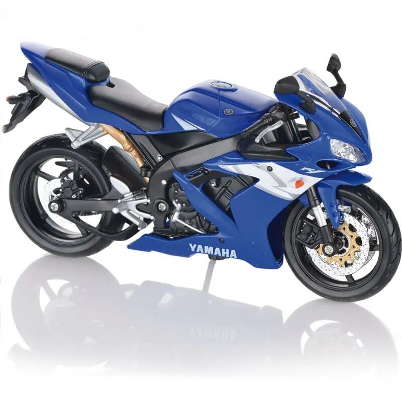 Yamaha YZF-r1. Ямаха YZF r1. Модель Yamaha YZF_r1. Yamaha YZF-r700. Купить yamaha r