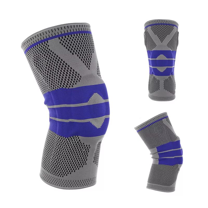 Support protect. Knee support наколенники спорт. Nesin Knee support наколенник. Наколенник Push Sports Knee Brace. C33330 наколенник эластичный с гелем р.XL серый.