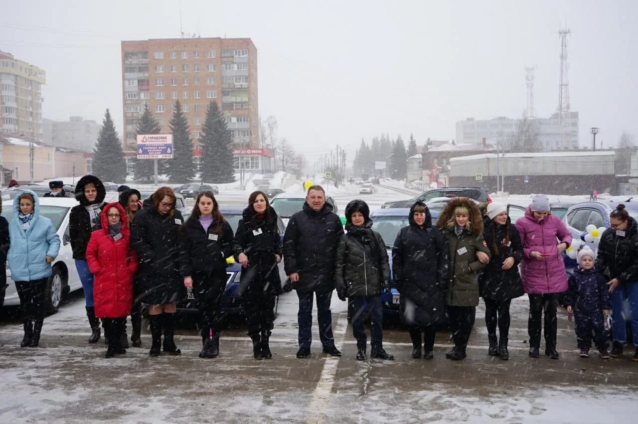 Погода в павловском сегодня по часам. Автоледи Павловский Посад. Автоледи конкурс в Павловском Посаде. Автоледи конкурсу Павловский Посад. Автоледи Павловский Посад 2022.